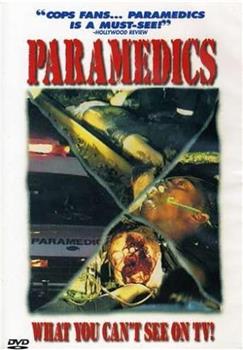 Paramedics在线观看和下载