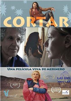 Cortar: Las 1001 novias在线观看和下载