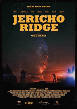 Jericho Ridge在线观看和下载