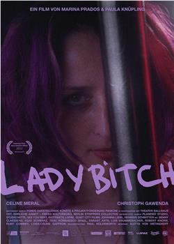Ladybitch在线观看和下载