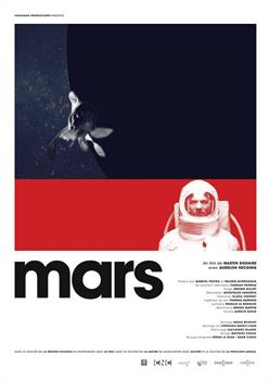 火星在线观看和下载