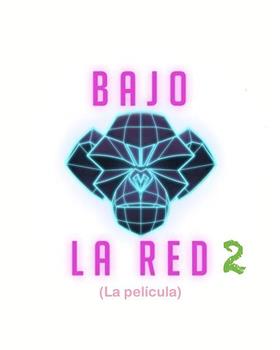 Bajo la red 2 Season 2在线观看和下载