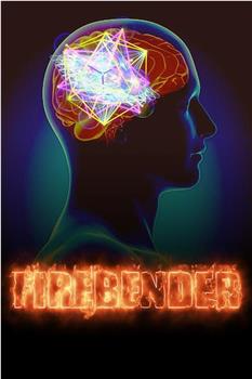 Firebender在线观看和下载
