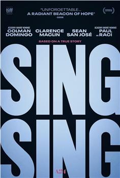 Sing Sing在线观看和下载