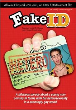 Fake ID在线观看和下载