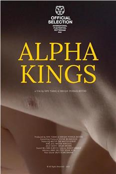 Alpha Kings在线观看和下载