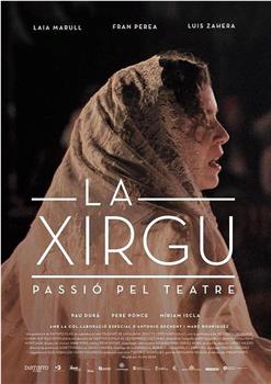 La Xirgu在线观看和下载