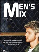 Men's Mix One