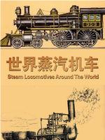 世界蒸汽机车