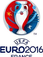 2016法国欧洲杯ftp分享