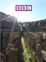 BBC:罗马隐藏的城市