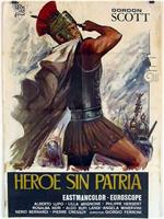 Coriolano: eroe senza patria