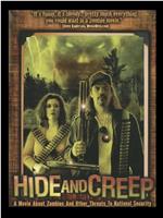 Hide and Creep