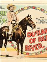 Outlaws of Red River