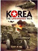 Korea: The Unfinished War