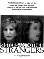 Sisters and Other Strangers