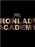 Ironlady Academy