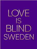 爱情盲选：瑞典篇